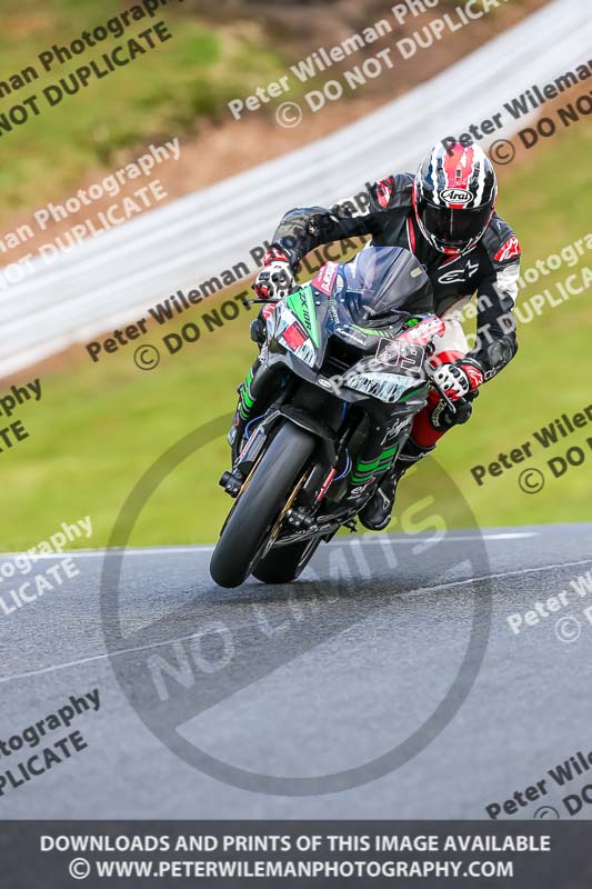 Oulton Park 20th March 2020;PJ Motorsport Photography 2020